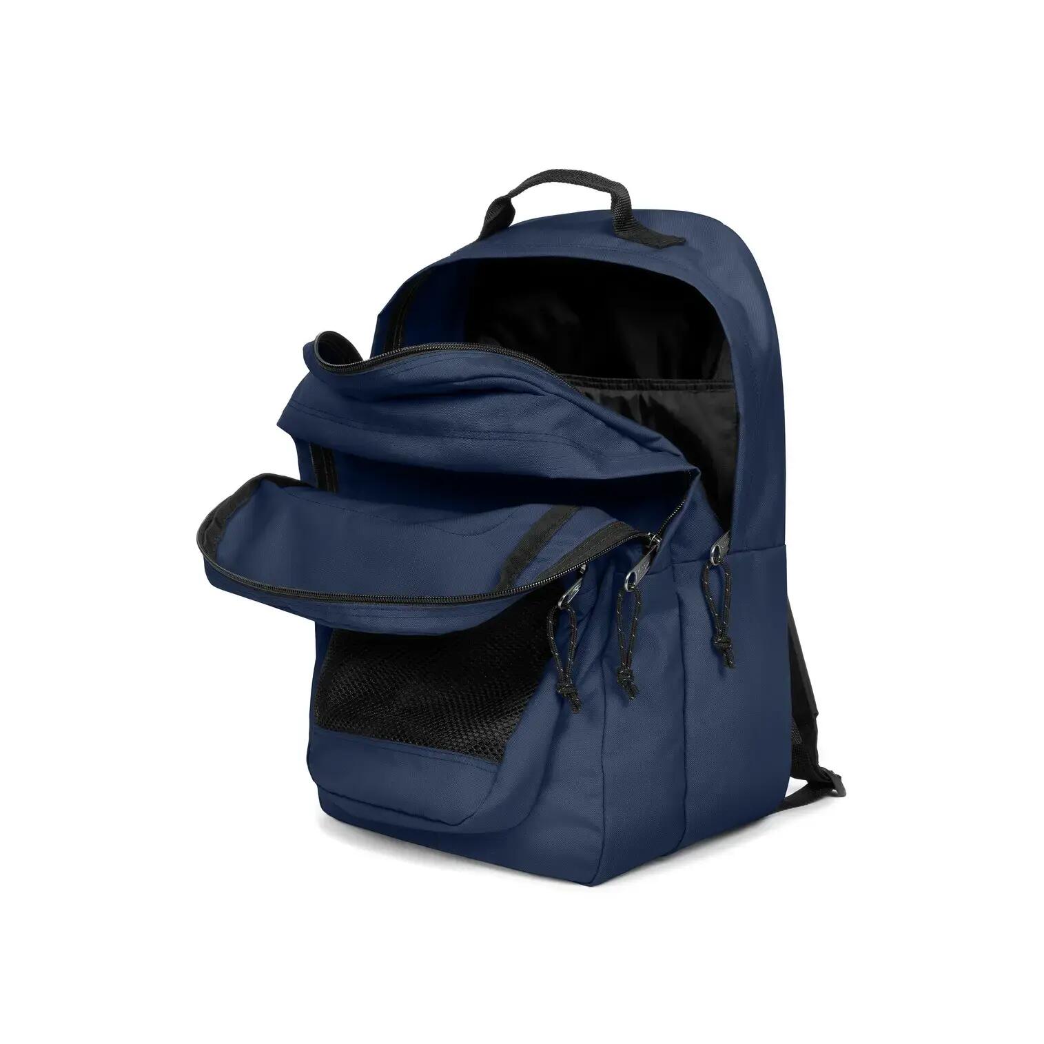 Plecak Eastpak Study Buddy 2/5