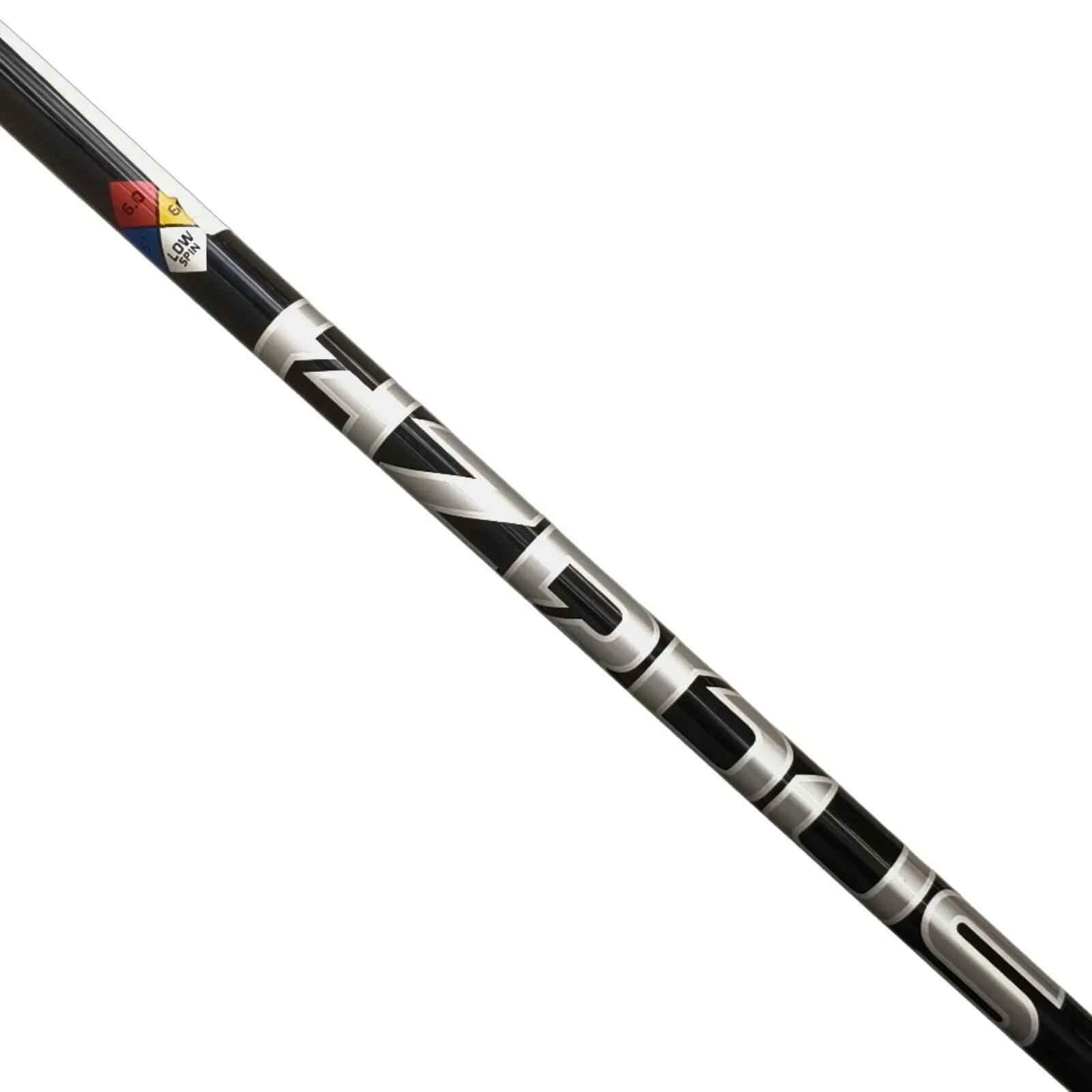 Titleist TSR2 Driver / Flex Stiff / Loft 9 5/6