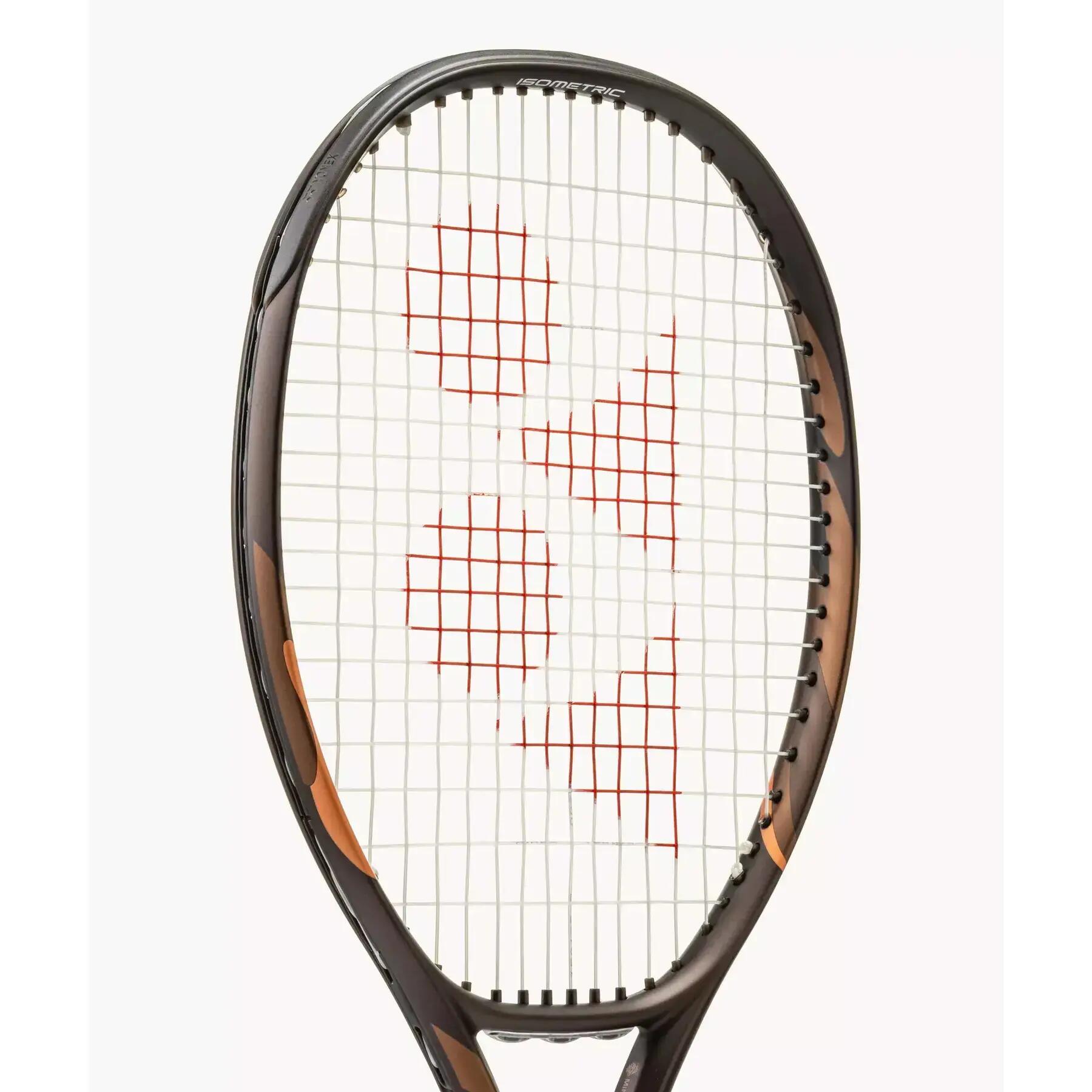 Teniszütő Yonex Ezone 100 Espresso 5/5