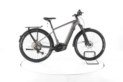 Refurbished - Focus Aventura² 6.8 Trekking E-Bike - Sehr gut