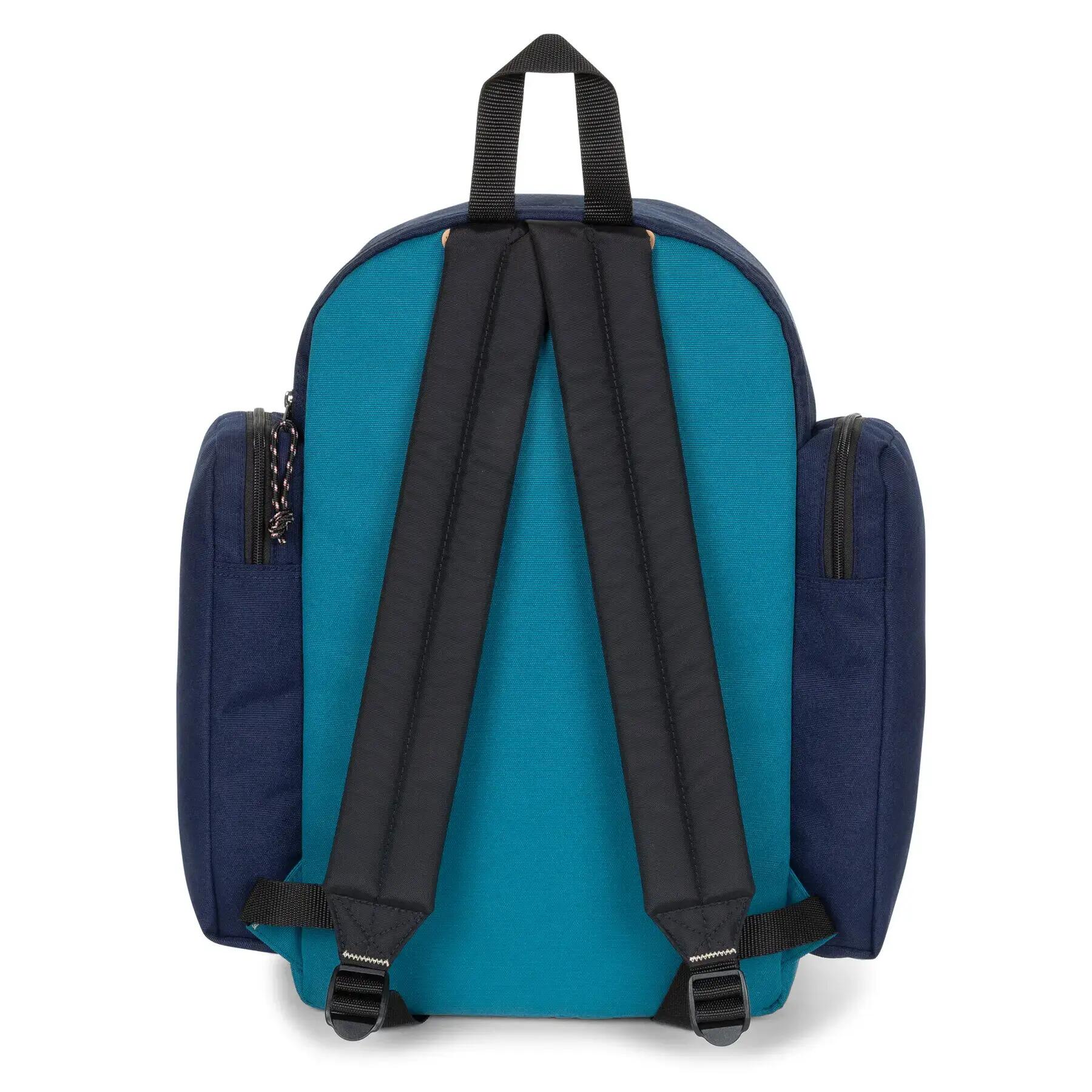 Sac à dos Eastpak Killington Travel 2/5
