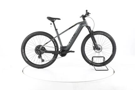 Reconditionné - Cube Reaction Hybrid Pro E-Bike - Très Bon