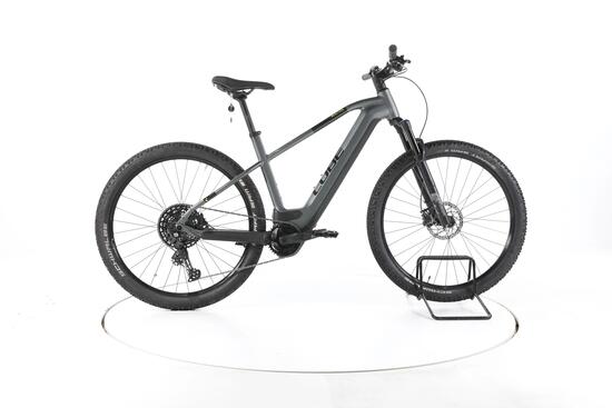Reconditionné - Cube Reaction Hybrid Pro E-Bike - Très Bon
