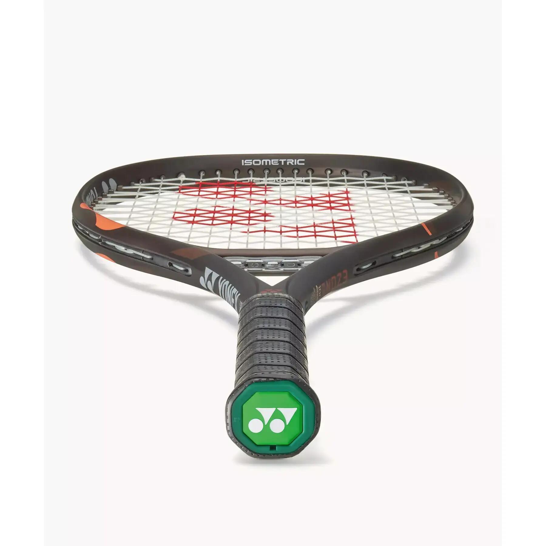 Teniszütő Yonex Ezone 100 Espresso 4/5