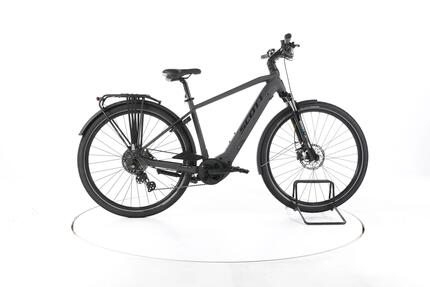 Reconditionné - Scott Sub Sport eRide 20 Trekking E-Bike - Très Bon