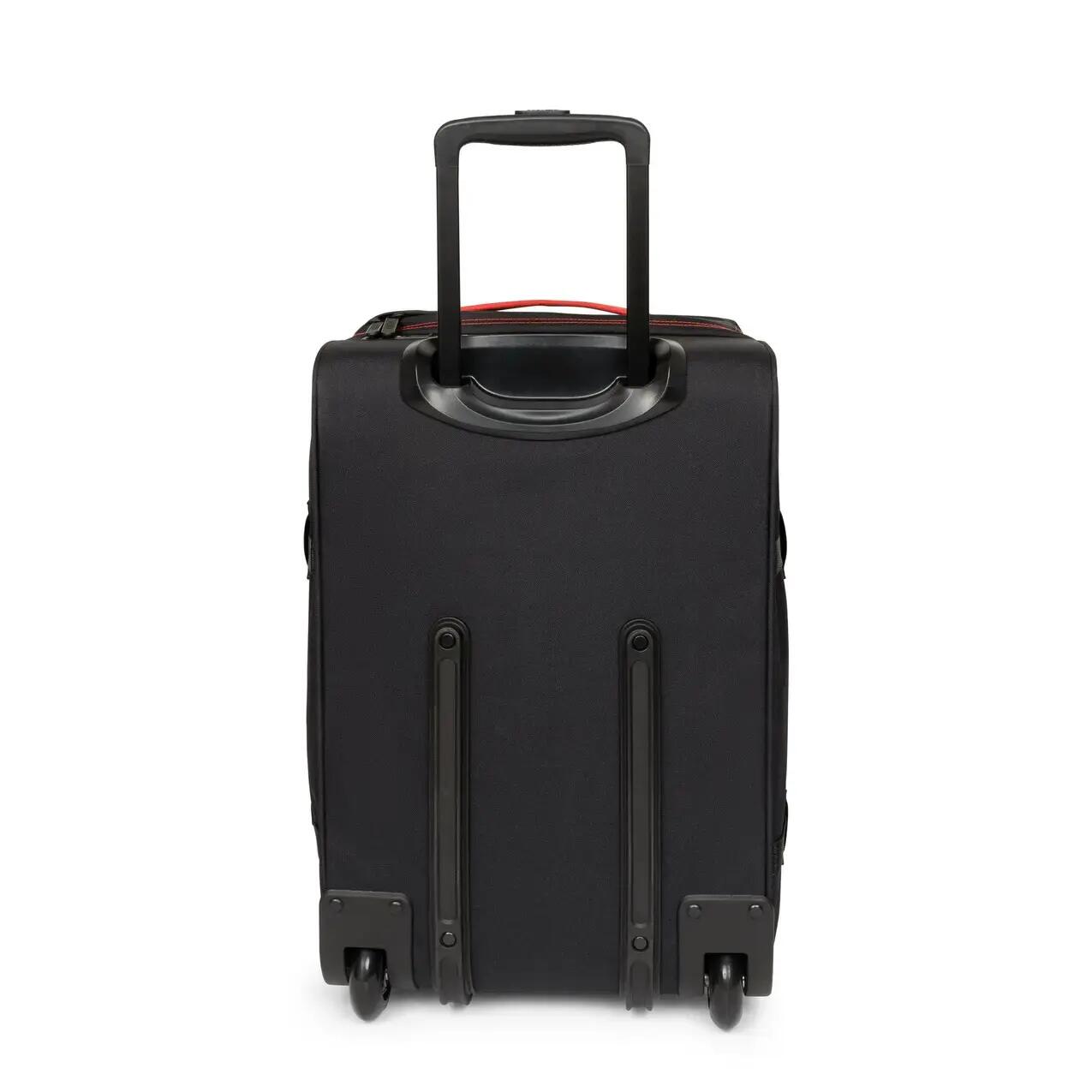 Torba na kółkach Eastpak Transit'R S 3/6
