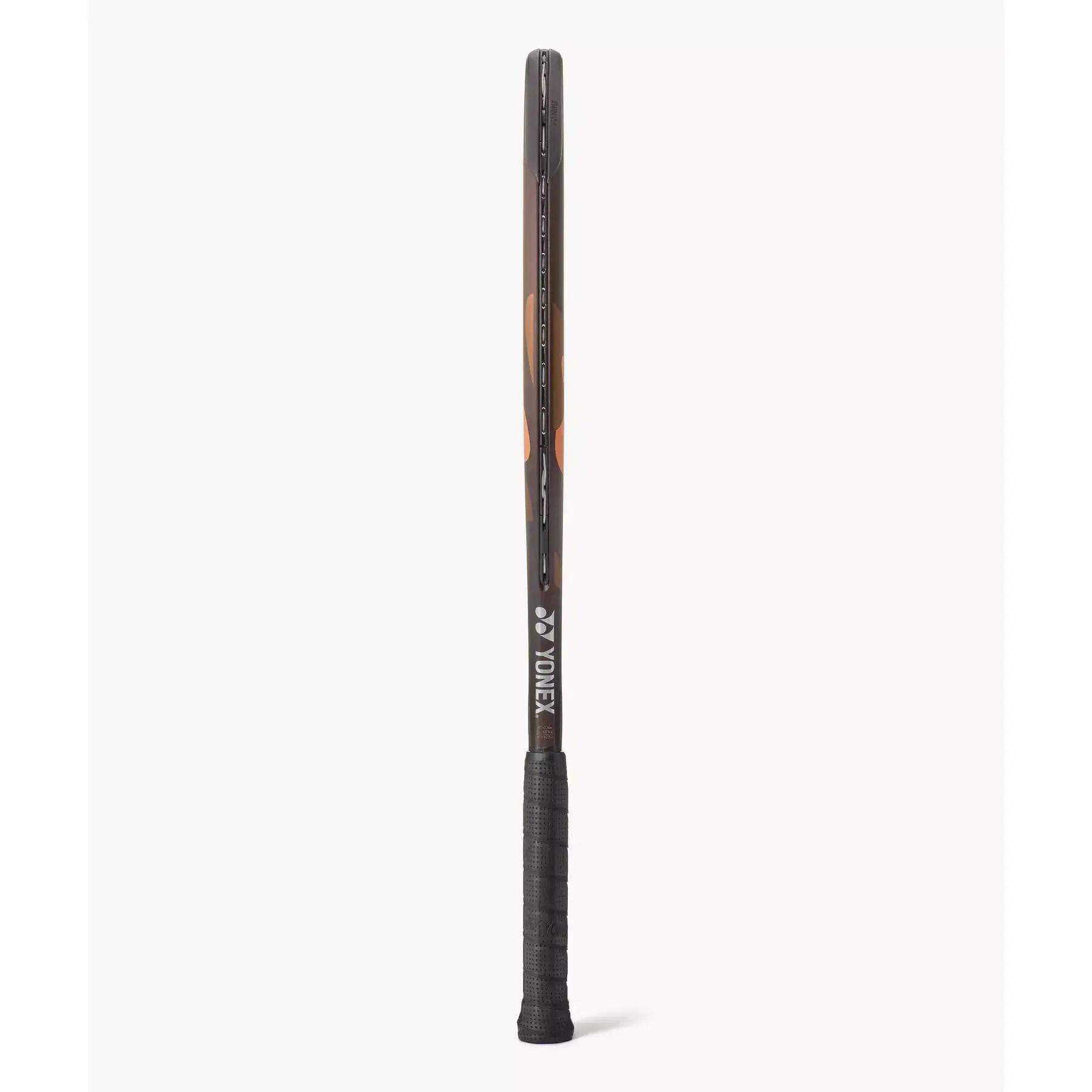 Teniszütő Yonex Ezone 100 Espresso 3/5