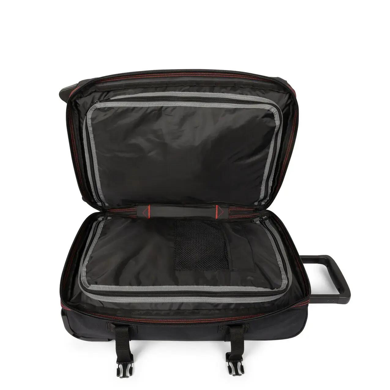 Torba na kółkach Eastpak Transit'R S 2/6
