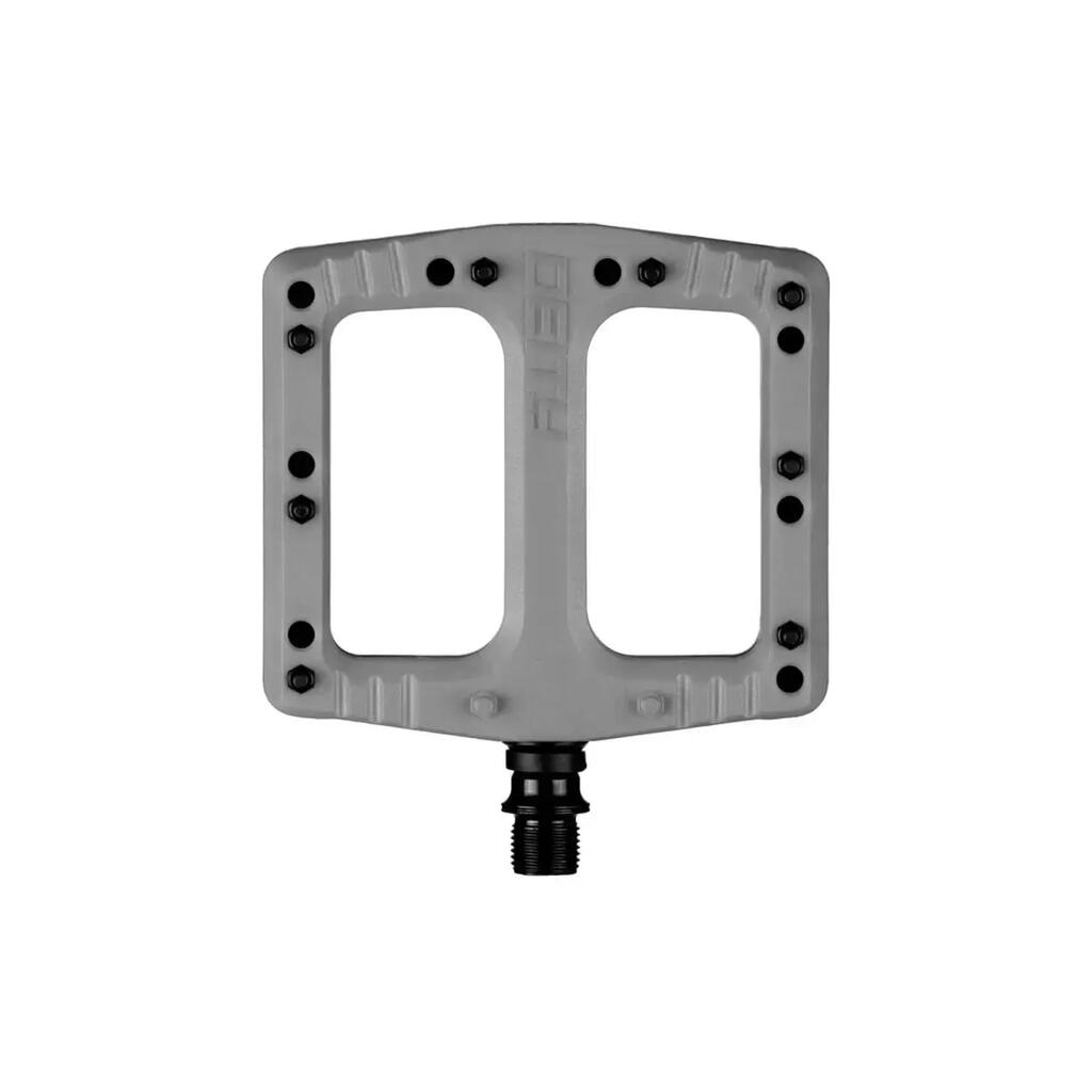 Pedals Deity Deftrap