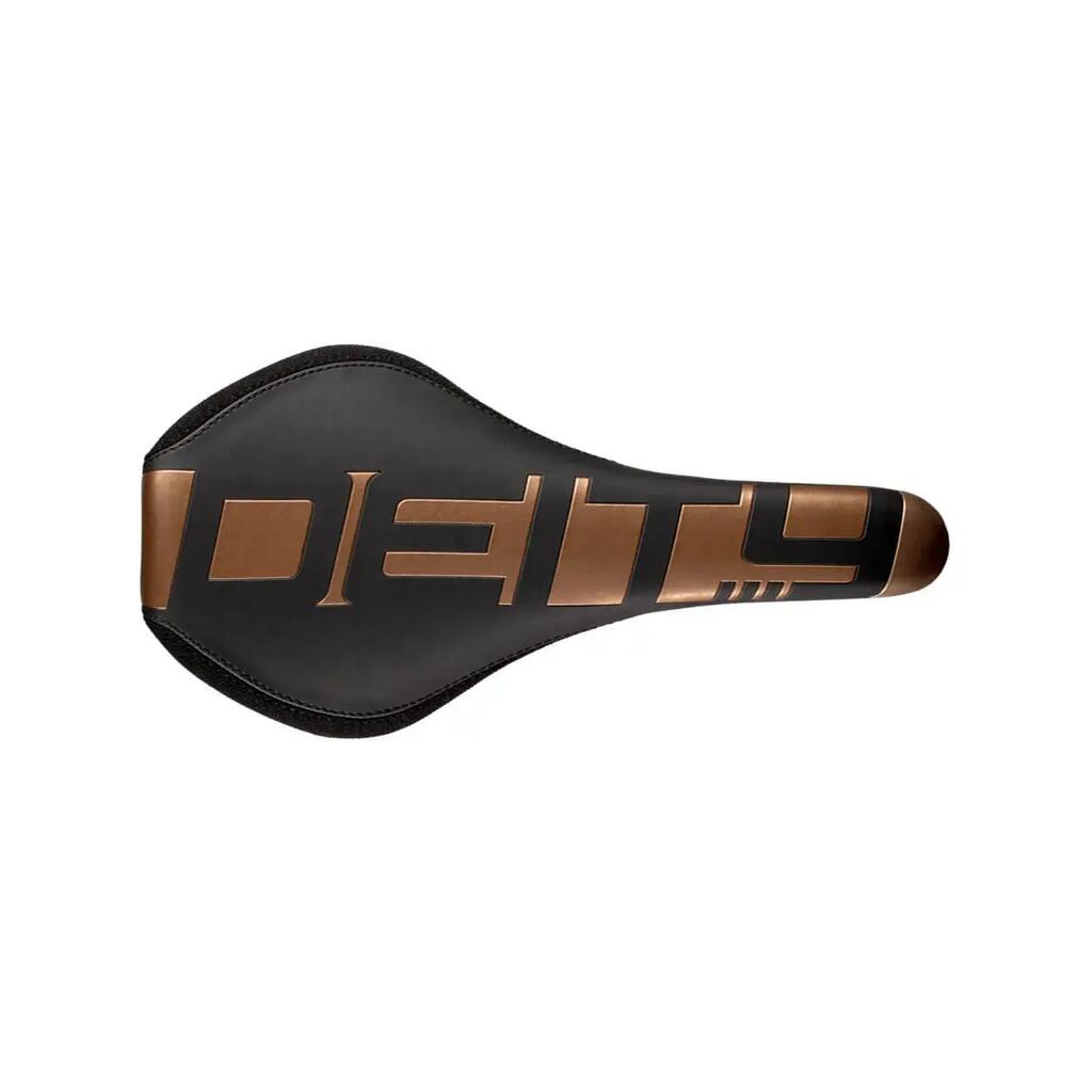 Rails Saddle Deity Speedtrap