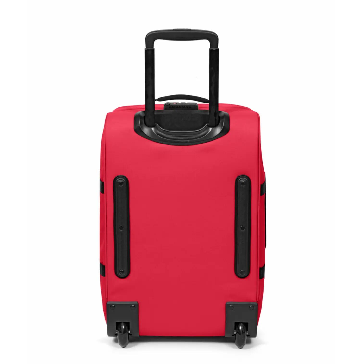 Torba na kółkach Eastpak Tranverz S 2/5