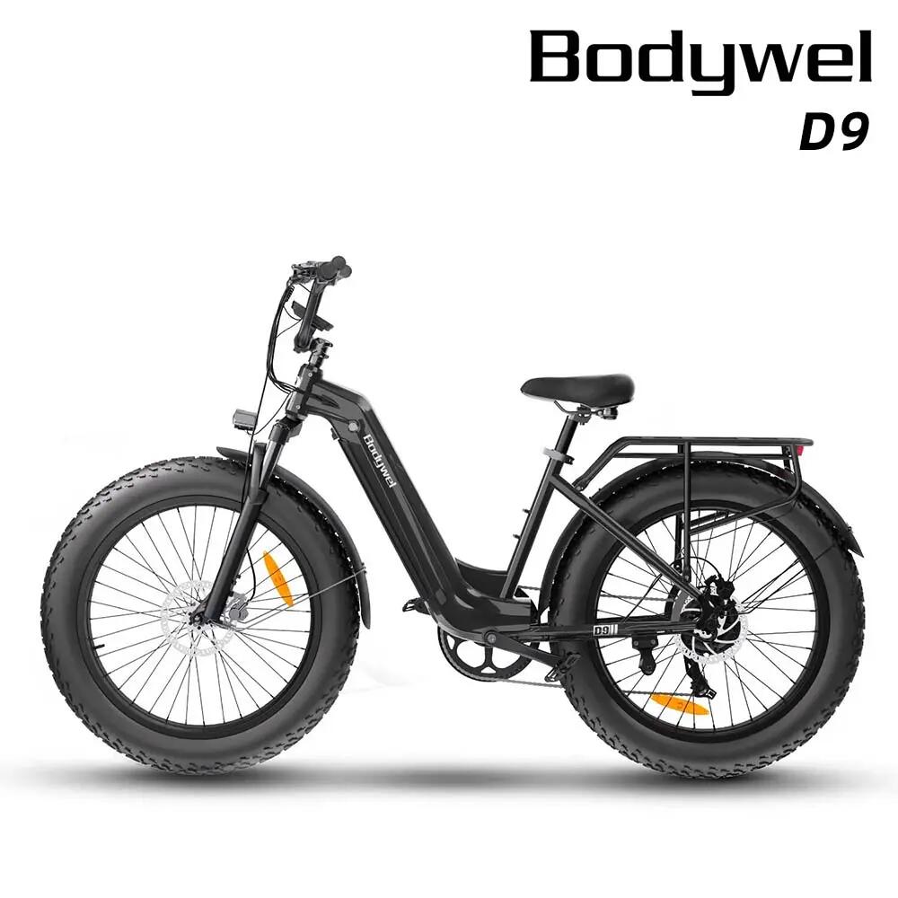 BODYWEL picture