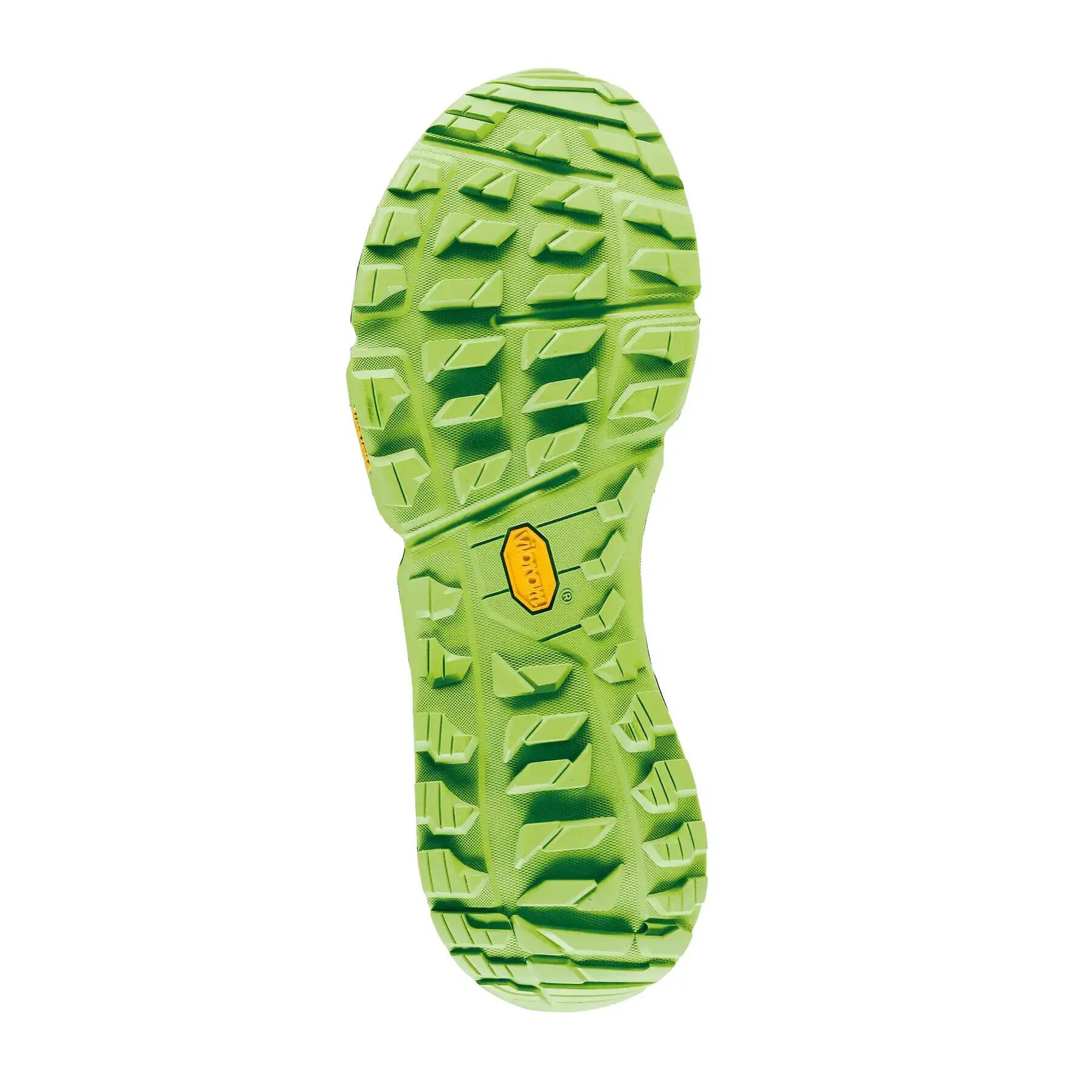 Chaussures de randonnée Zamberlan Thunder Pro Gtx 6/7