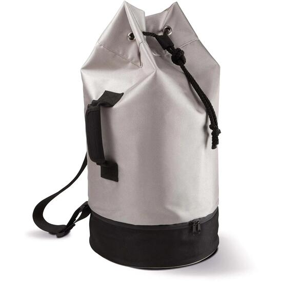 Sac Kimood Marin