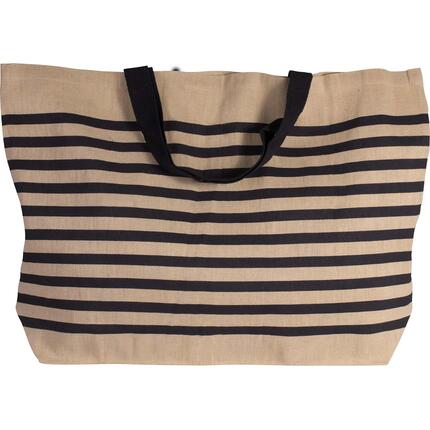 Grand sac Kimood fourre-tout