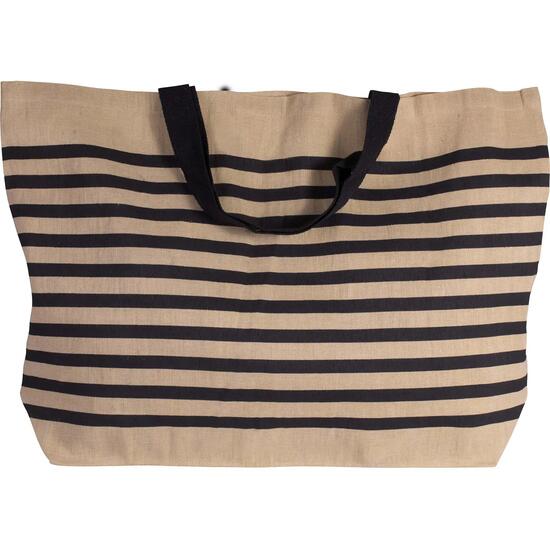 Grand sac Kimood fourre-tout