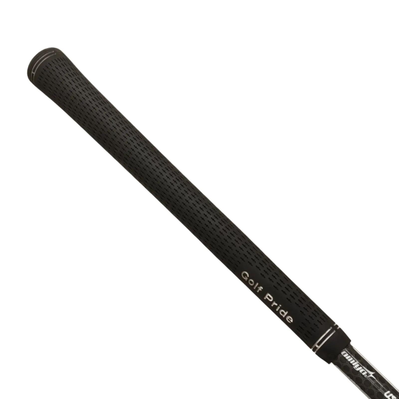 Wilson D300 Superlight Driver / Flex Ladies / Loft 14 5/5