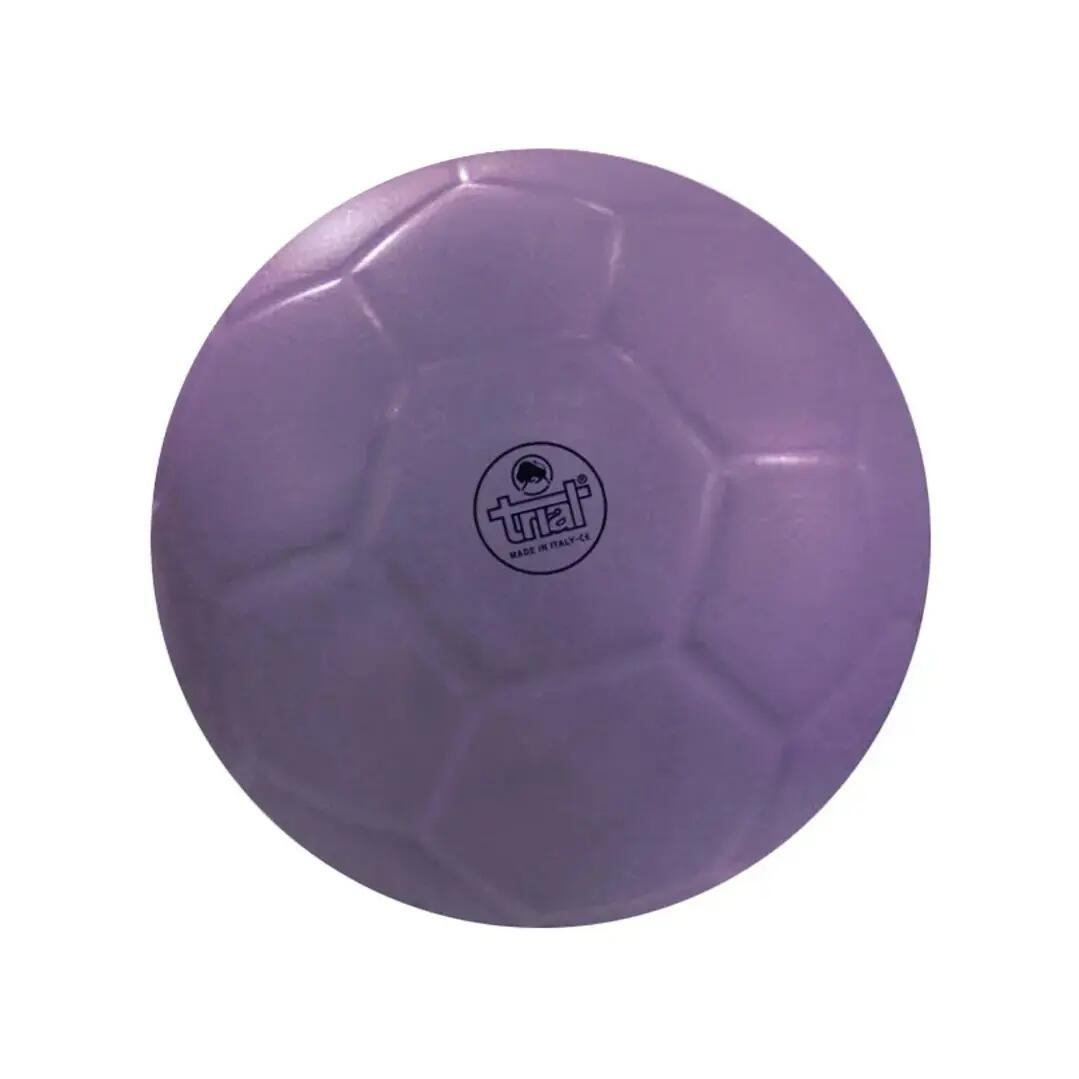 Palla da softball Trial (x6) 3/4