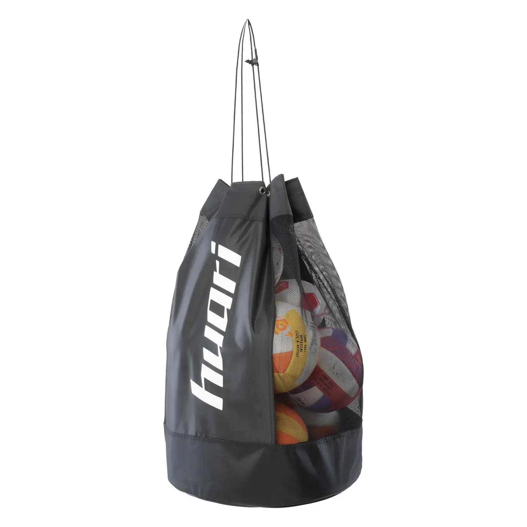 Borsa per palloni Huari Bales TM 10 3/3
