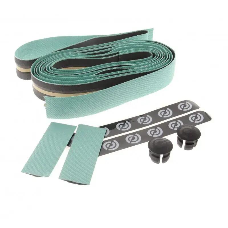 Ruban de cintre Bike Ribbon Grip Evo 2/2