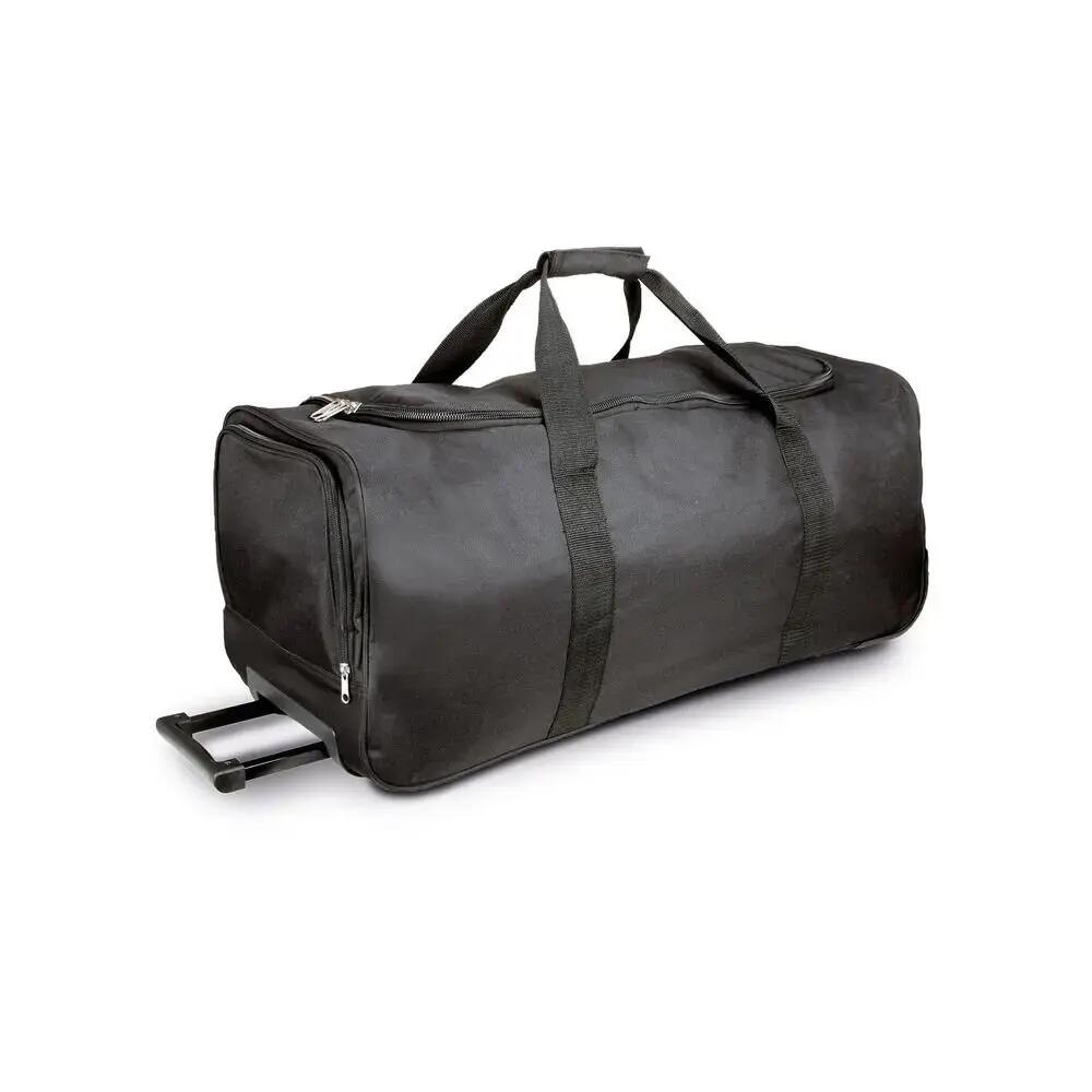 Torba Kimood/Wózek sportowy 2/2