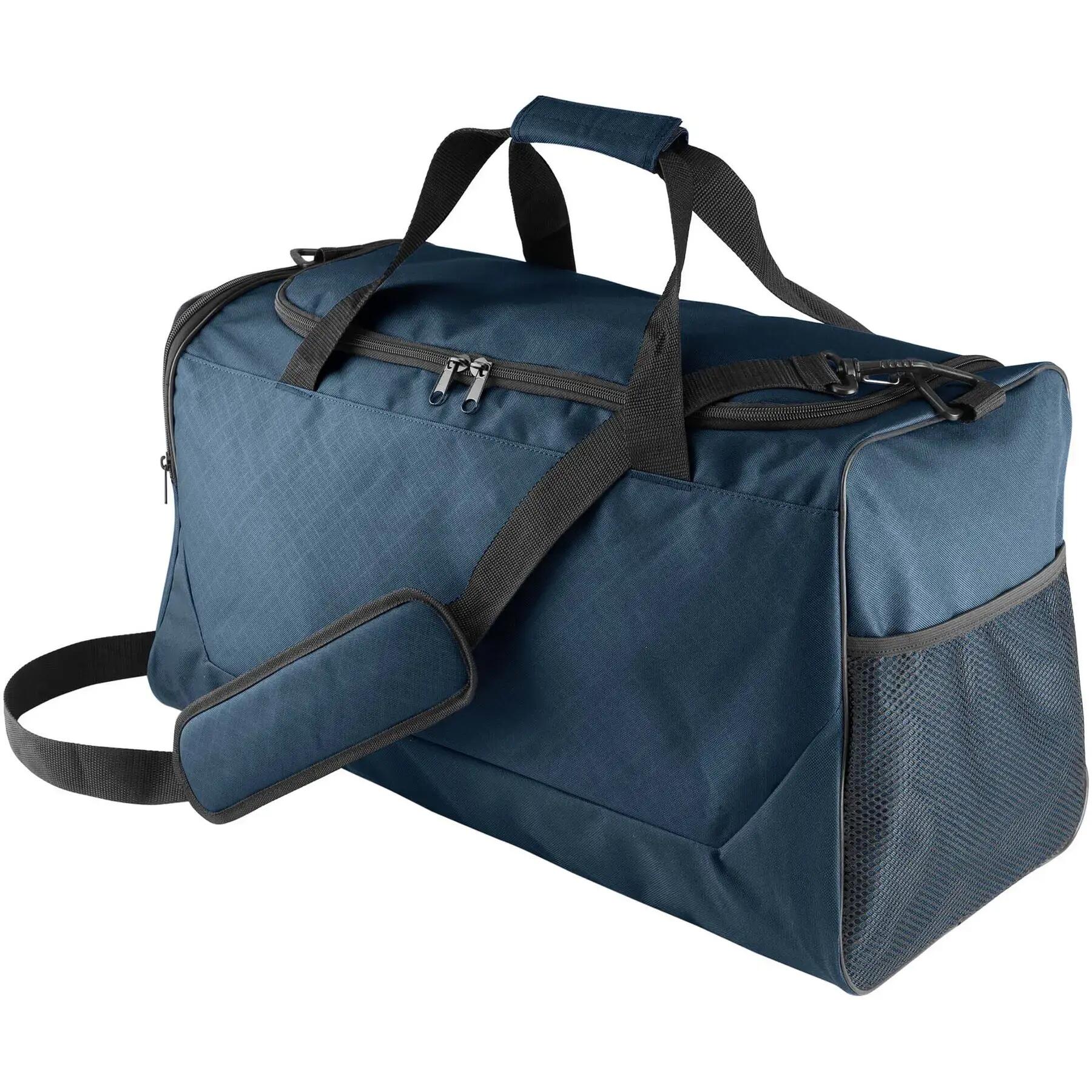 KIMOOD picture