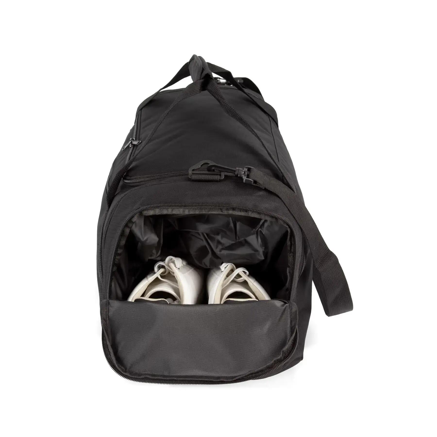 Sac de sport Kimood 5/5