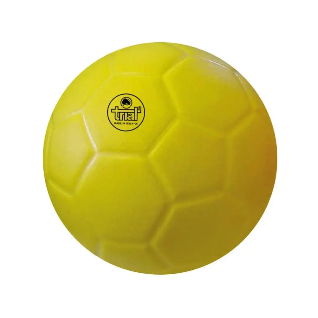 Palla da softball Trial (x6) 2/4