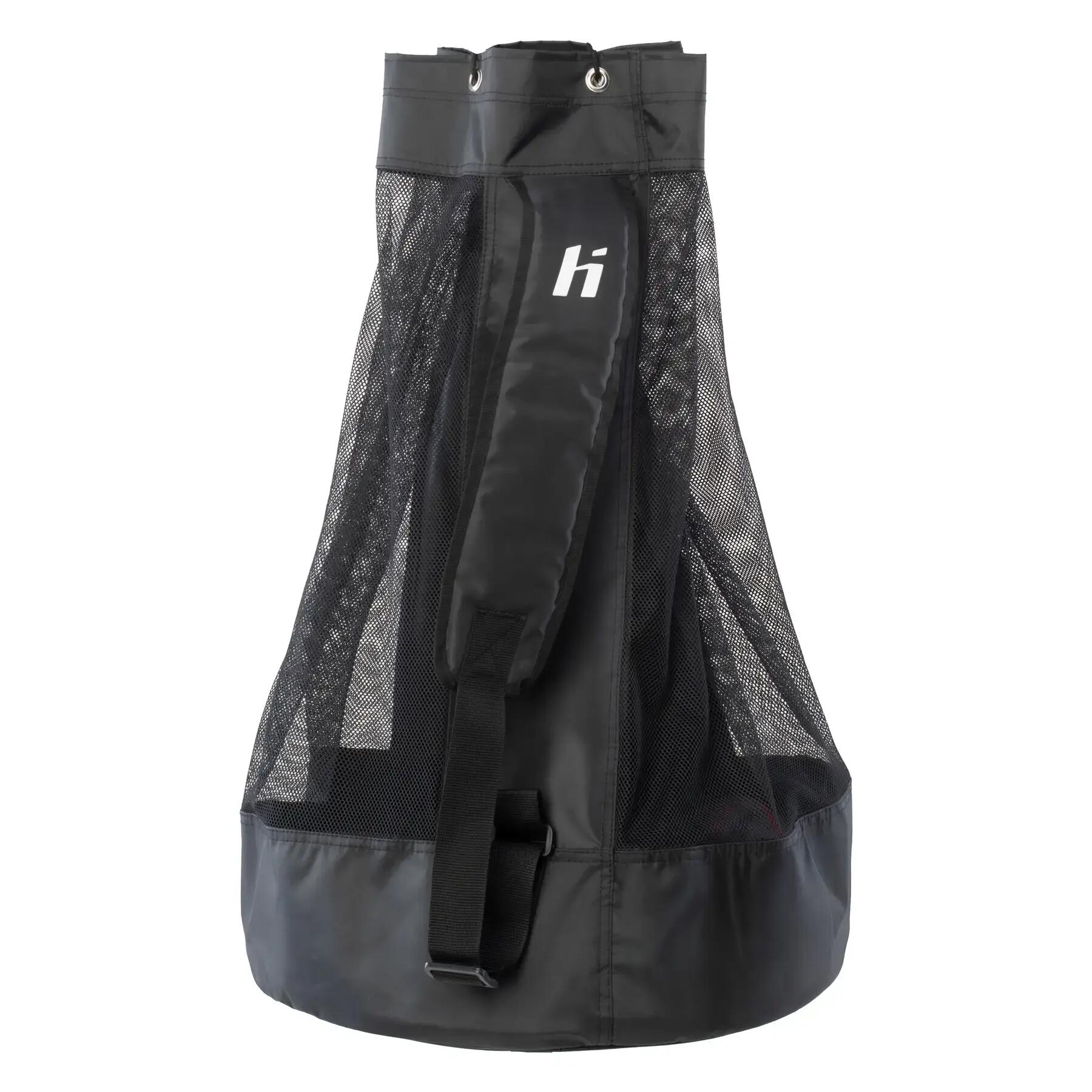 Borsa per palloni Huari Bales TM 10 2/3