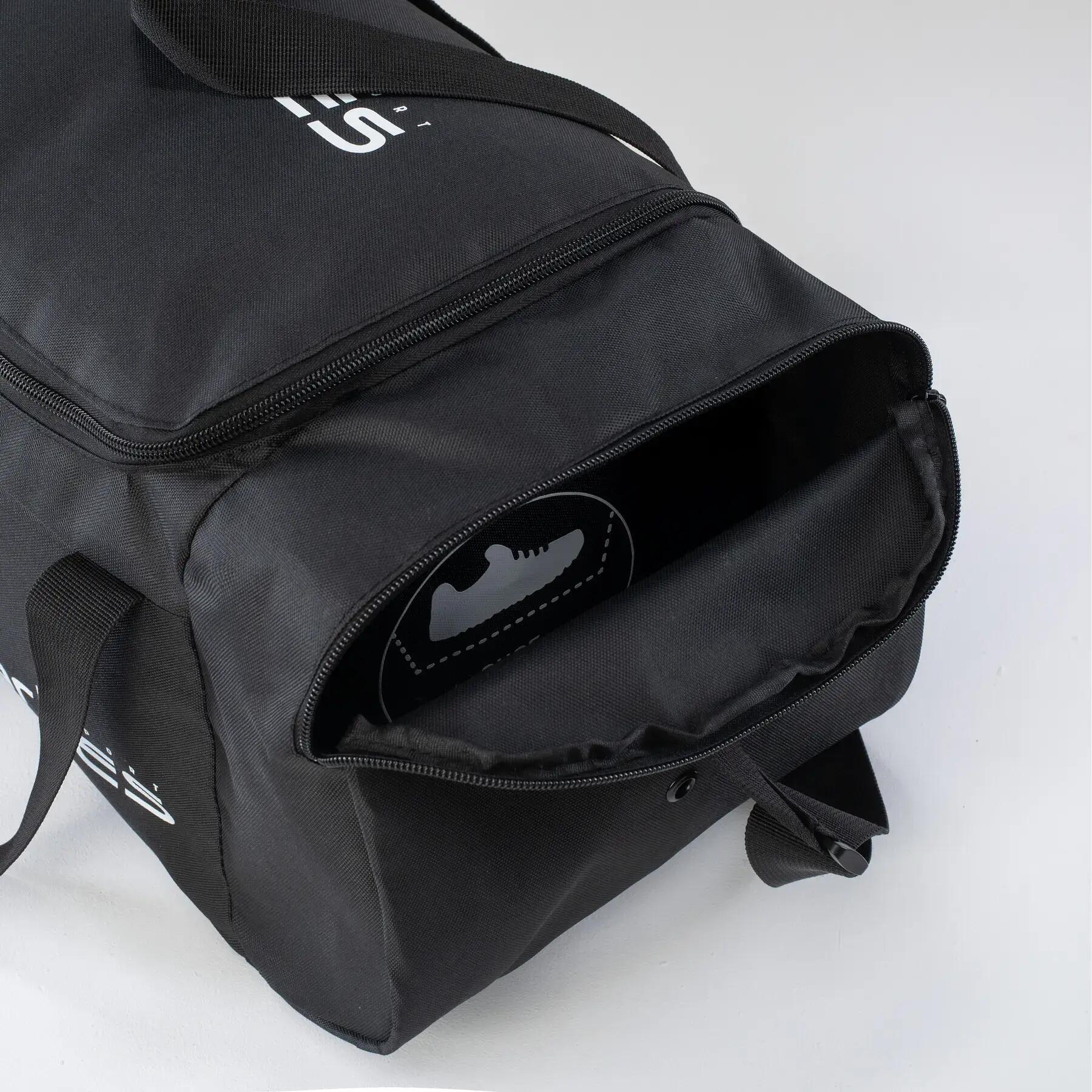 Sac de sport Martes Essentials Brender 4/5