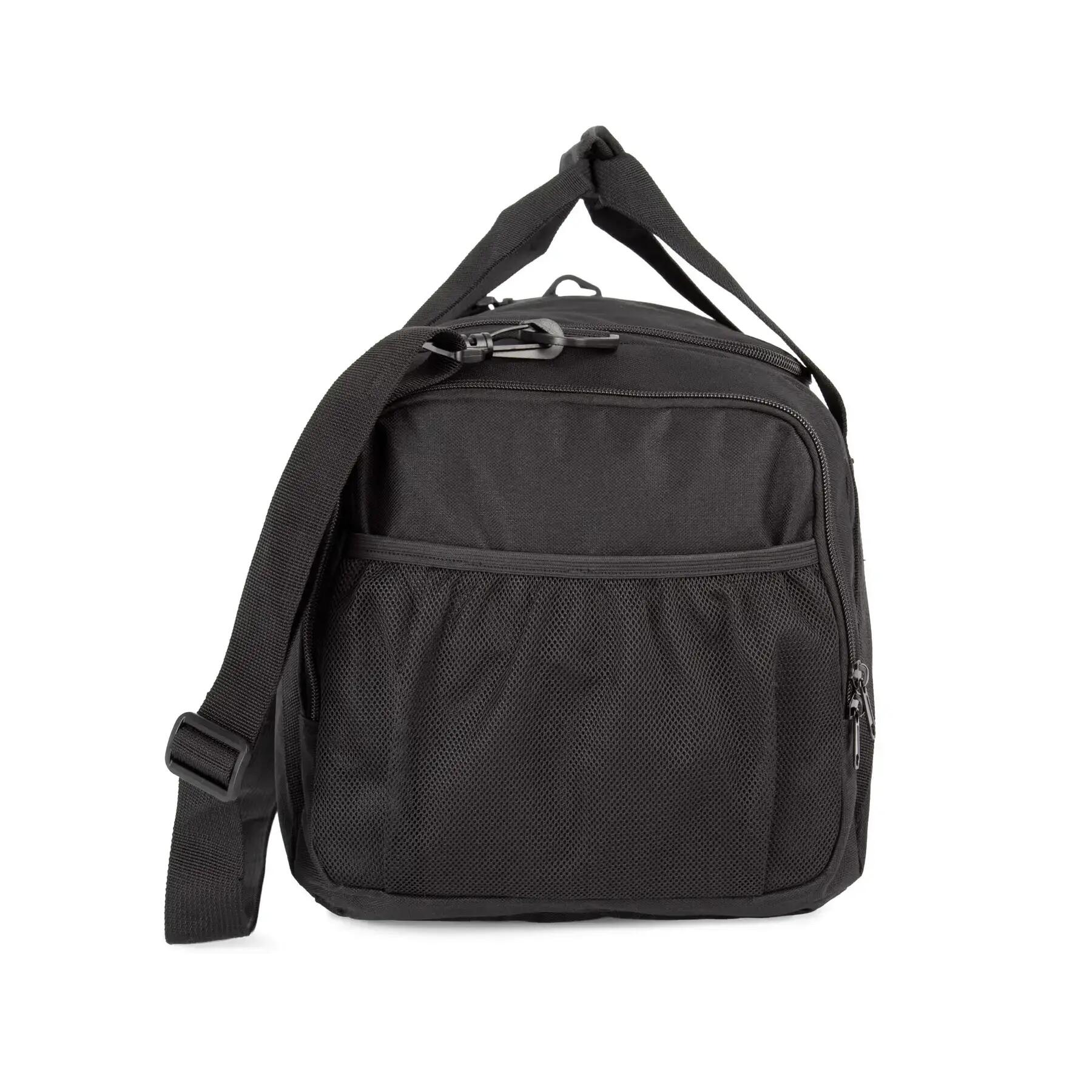 Sac de sport Kimood 4/5