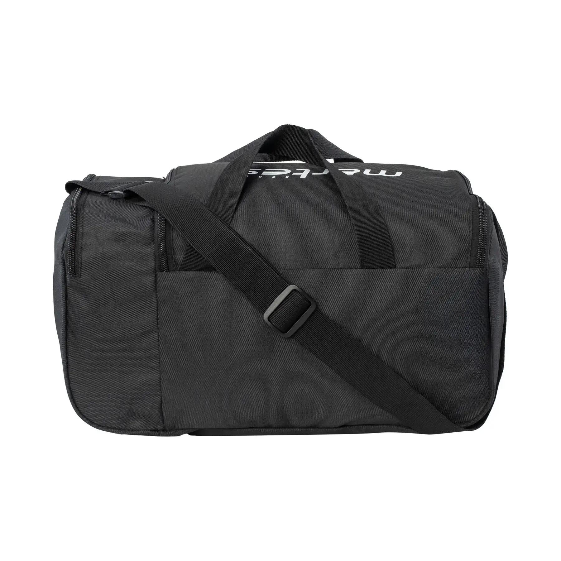 Sac de sport Martes Essentials Brender 3/5