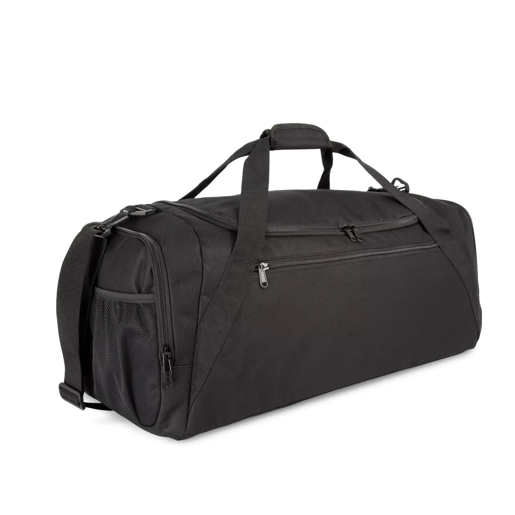 Sac de sport Kimood 3/5