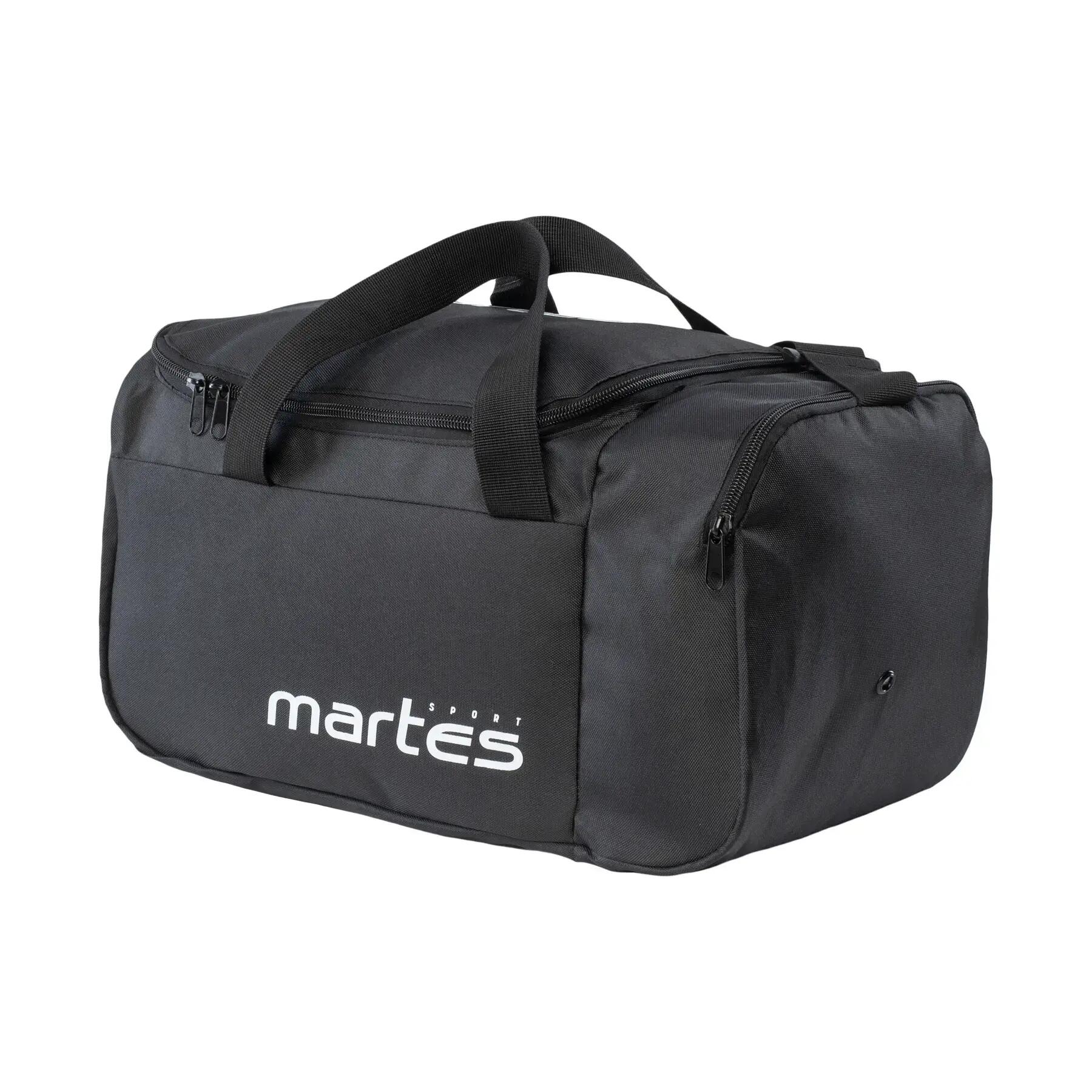 Sac de sport Martes Essentials Brender 2/5