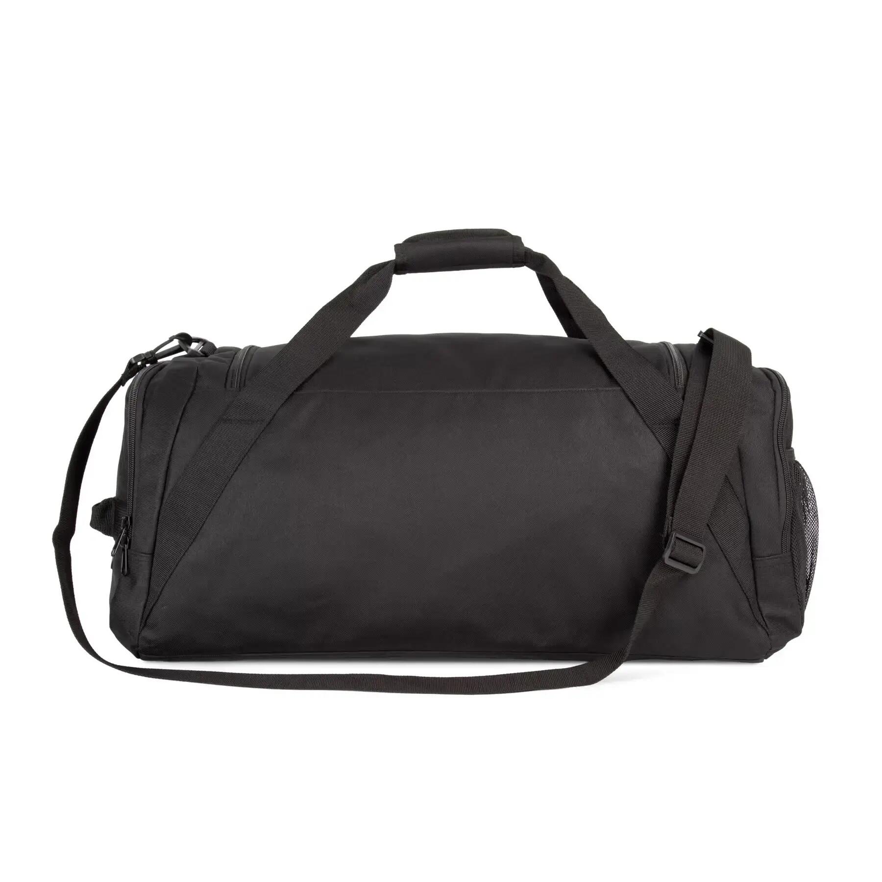 Sac de sport Kimood 2/5