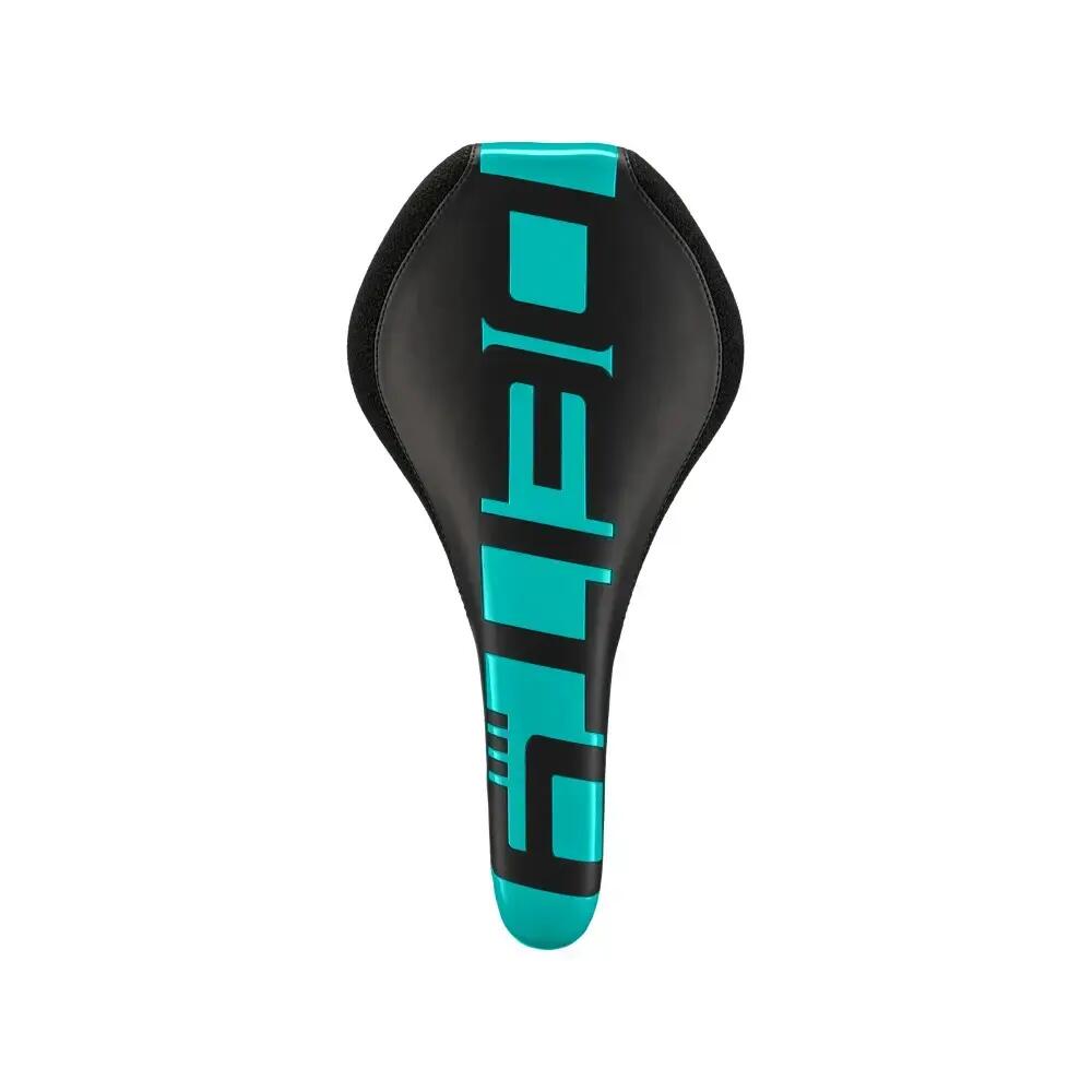 Rails Saddle Deity Speedtrap