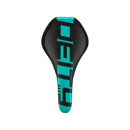 Saddle Rail Deity Speedtrap