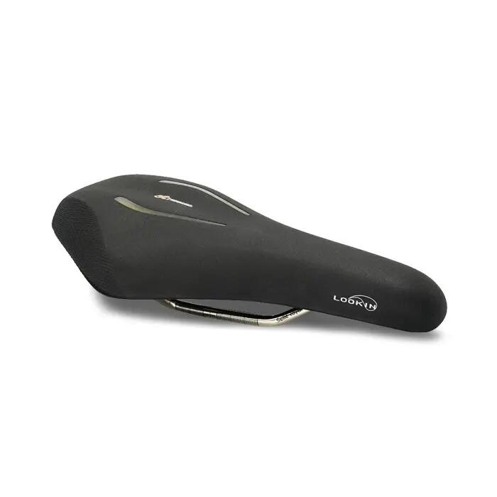 SELLE ROYAL picture