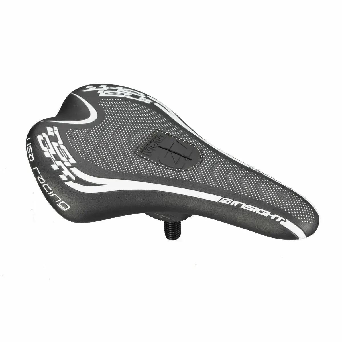 Siodełko obrotowe Insight Pro Padded 1/1