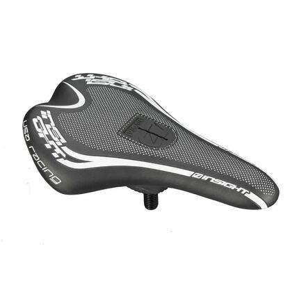 Siodełko obrotowe Insight Pro Padded