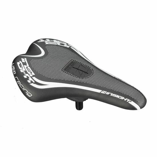 Siodełko obrotowe Insight Pro Padded