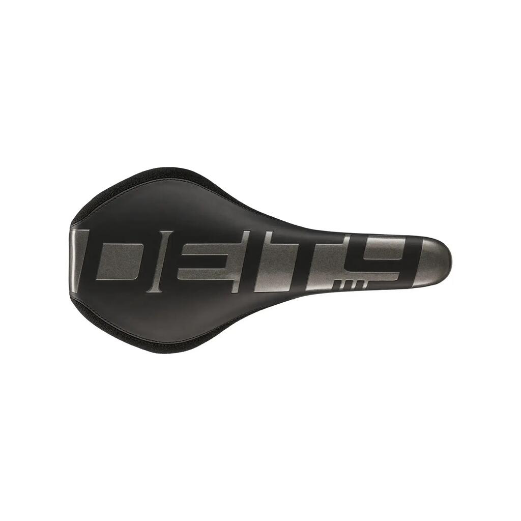 Rails Saddle Deity Speedtrap