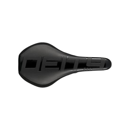 Saddle Rail Deity Speedtrap
