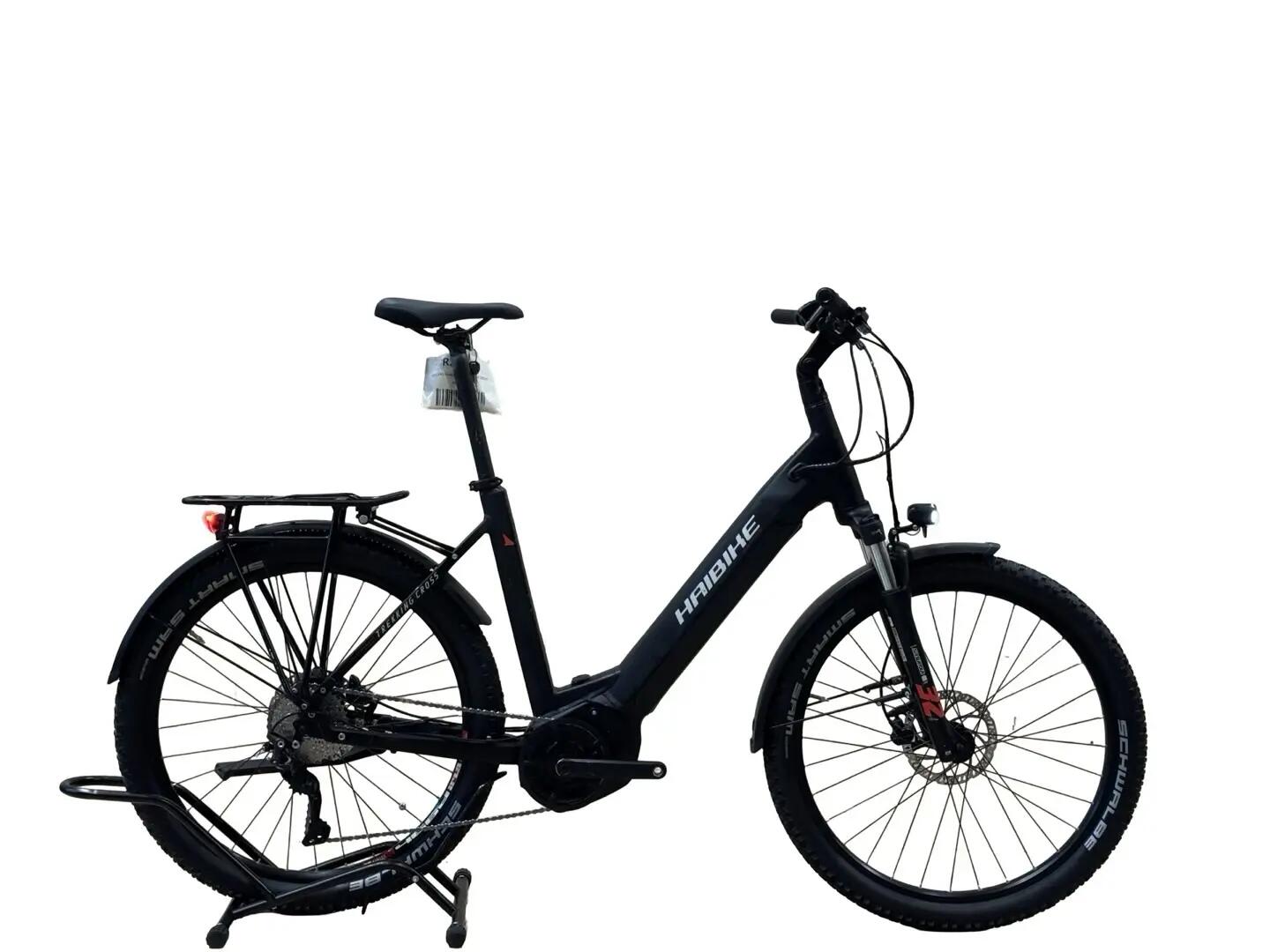 HAIBIKE picture