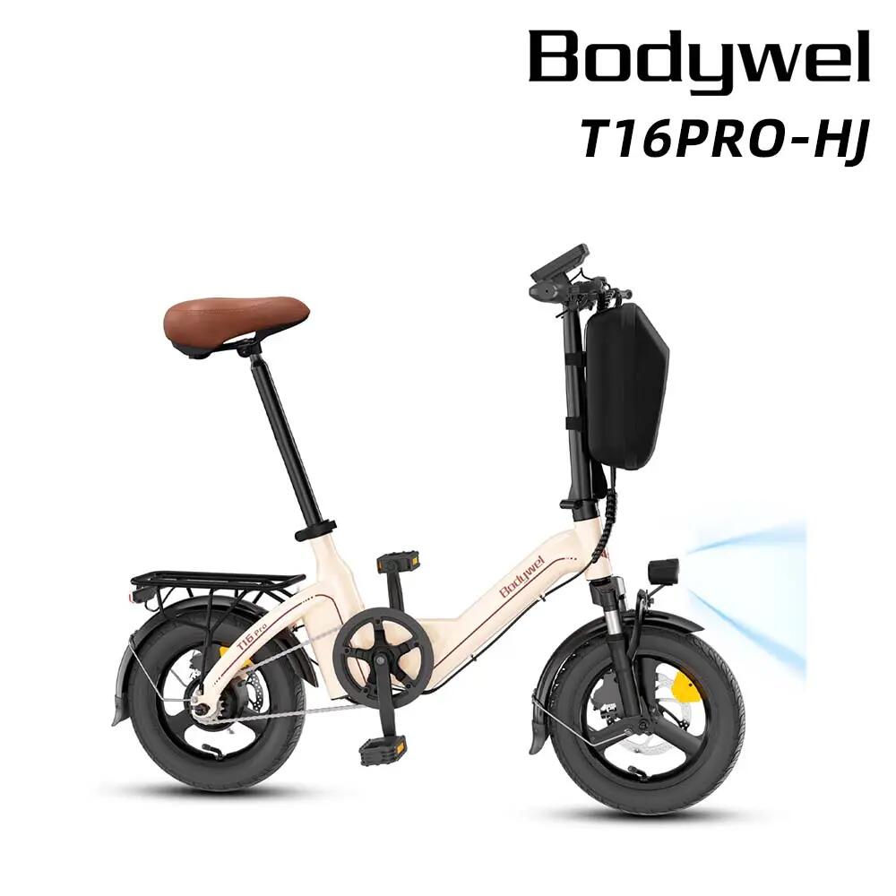 BODYWEL picture