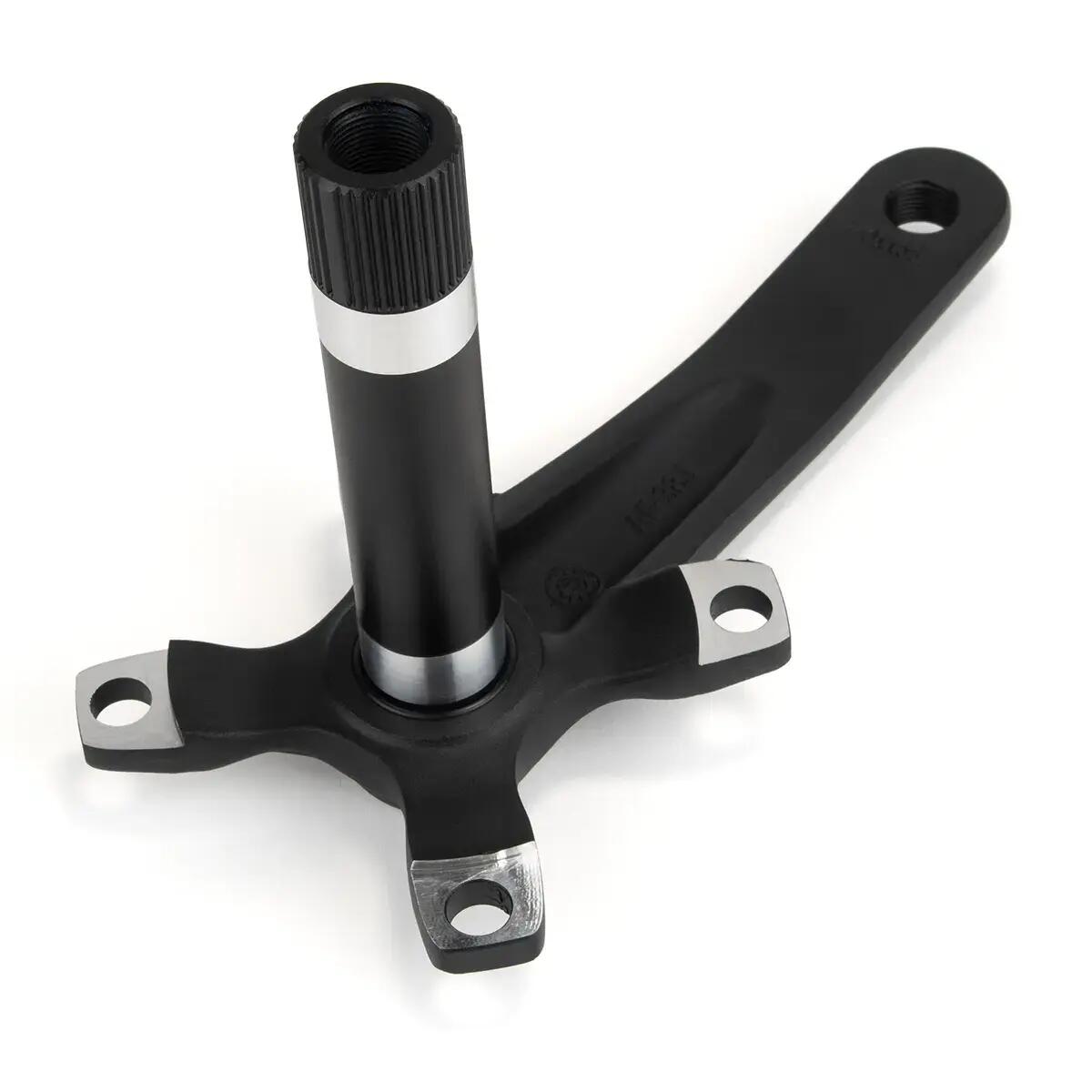 Pedalen Insight MX4 4/4