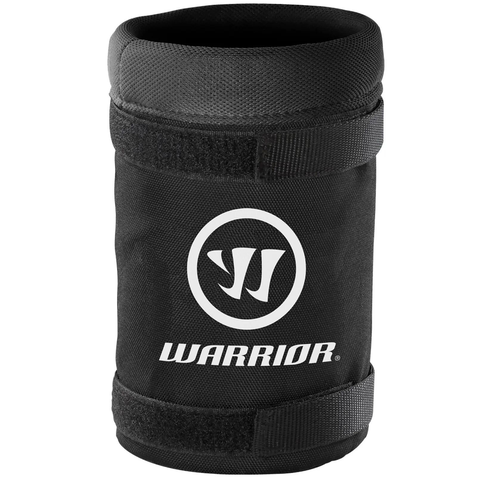 WARRIOR picture
