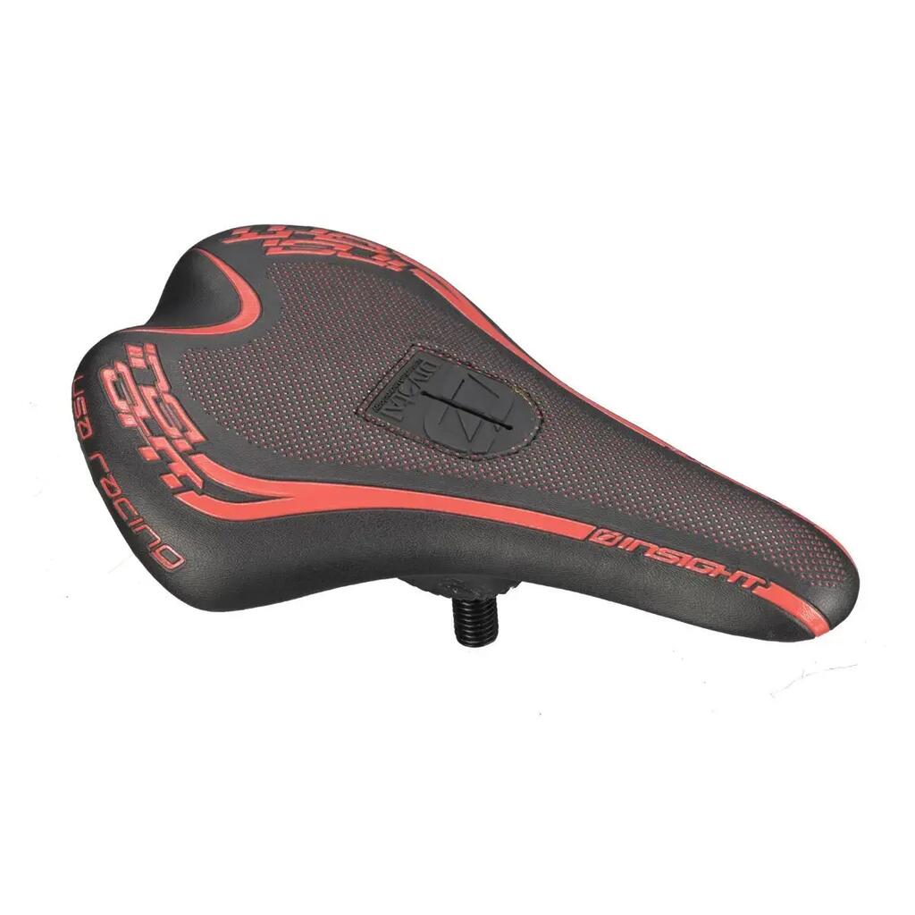 Saddle Insight Mini Padded 165x108 mm