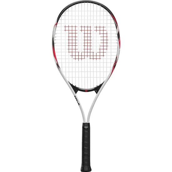 Raquette de tennis Wilson Fusion Xl
