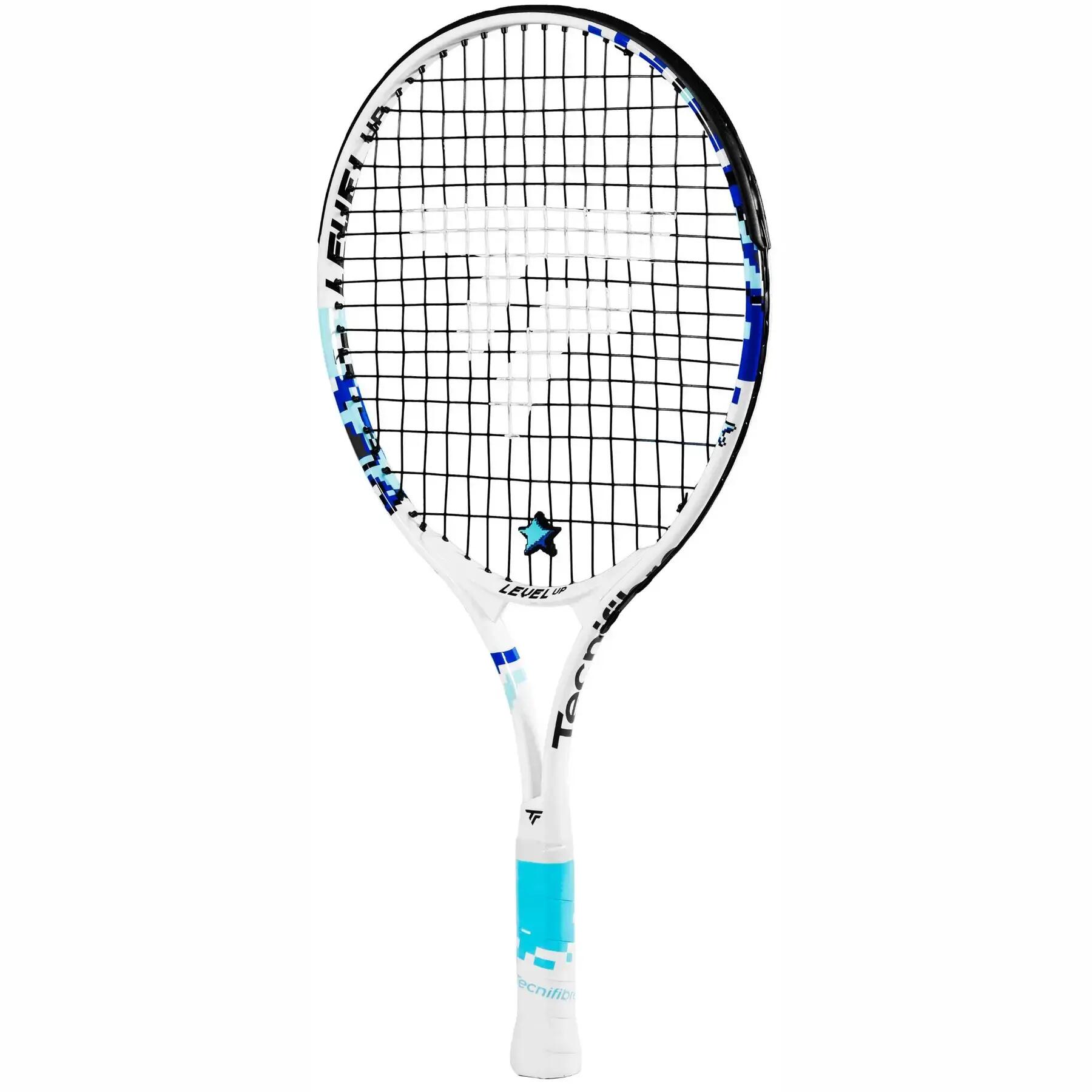 TECNIFIBRE picture